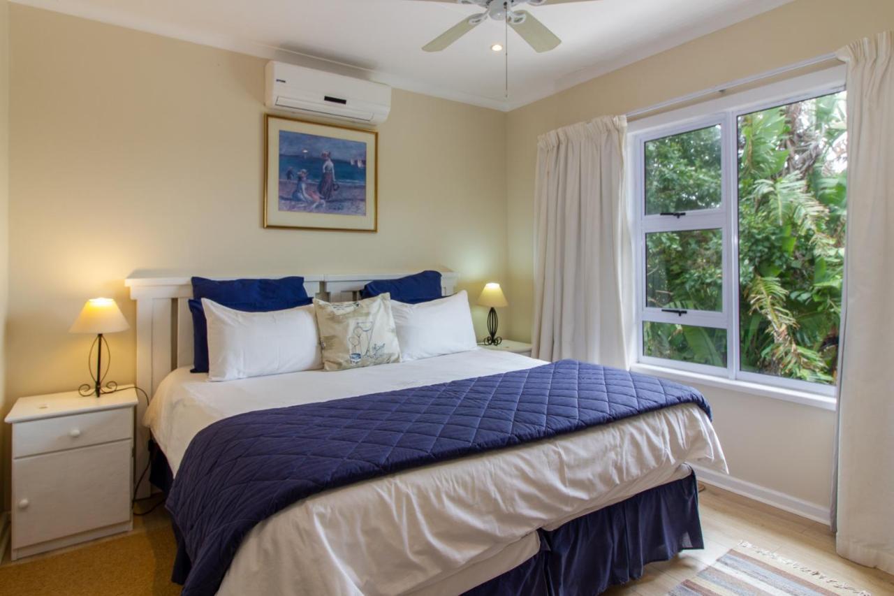 Dunwerkin Self Catering Apartman Kenton on Sea Kültér fotó