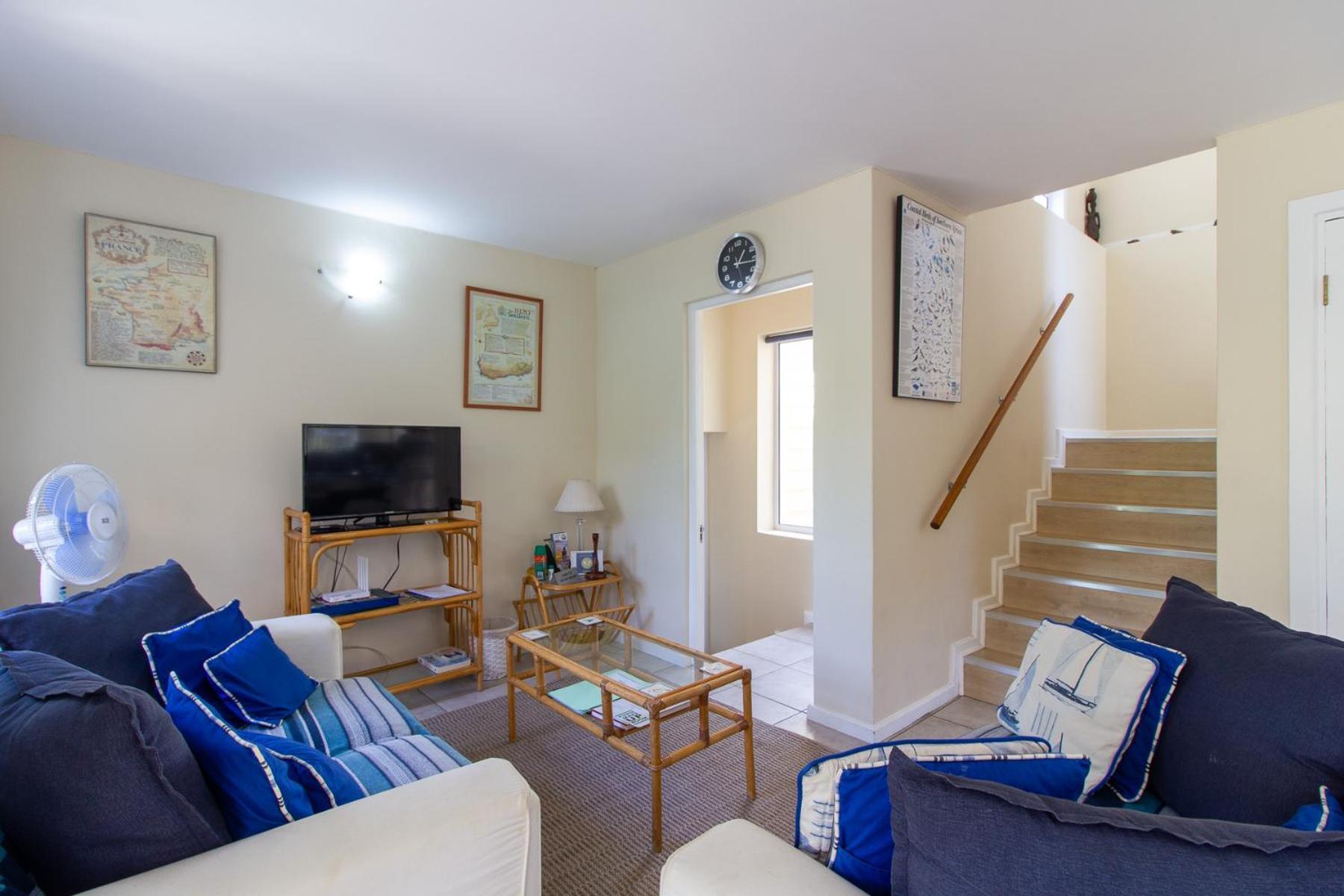 Dunwerkin Self Catering Apartman Kenton on Sea Kültér fotó